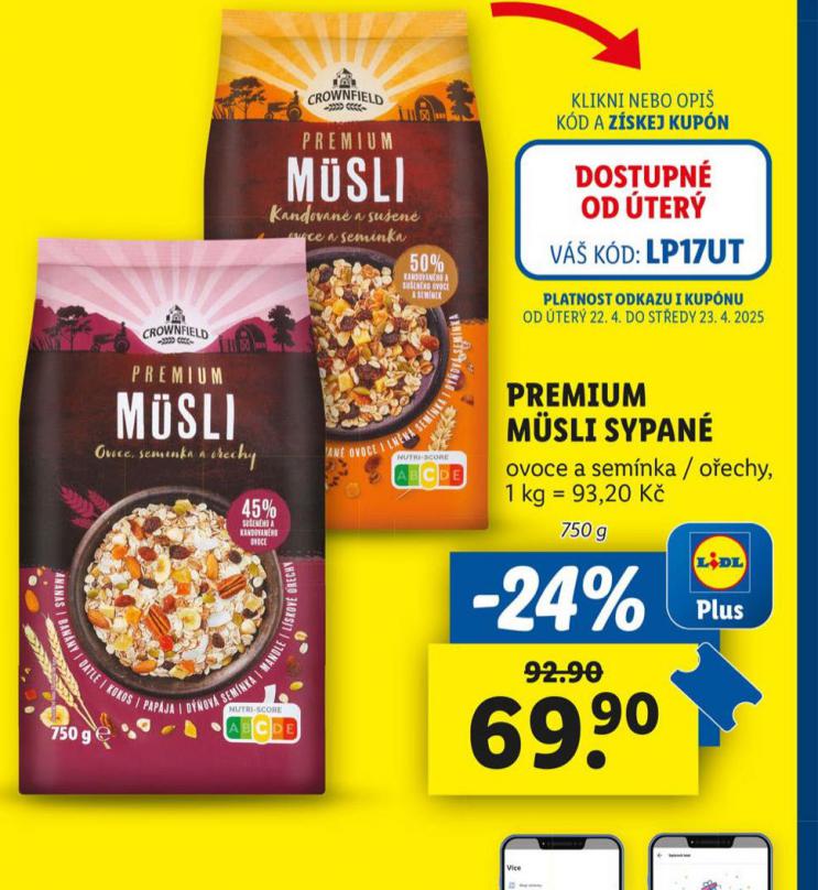 PREMIUM MSLI SYPAN