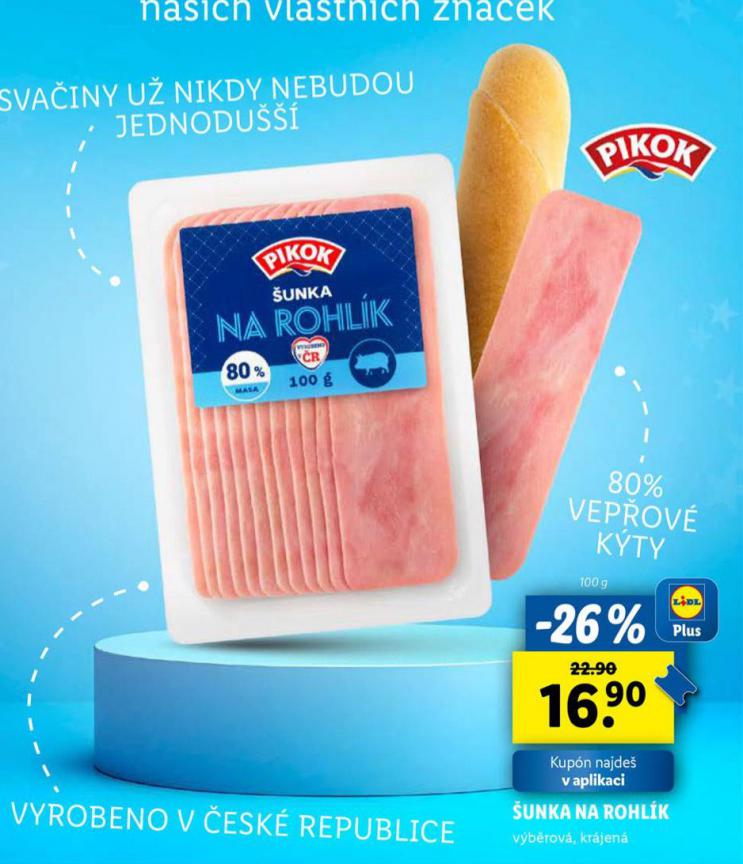 UNKA NA ROHLK