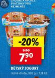 DTSK JOGURT