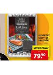 GHLINKOV TCKY NA GRILOVN