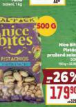 PISTCIE