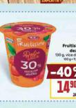FRUITISIMO DEZERT