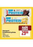 MAXSPORT PROTEINOV TYINKA
