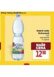 DOBR VODA