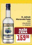 RUDOLF JELNEK MORAVSK ADA