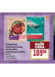 PURINA ONE GRANULE PRO KOKY