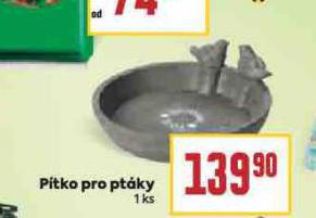 PTKO PRO PTKY