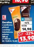 ZMRZLINA