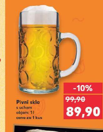 PIVN SKLO