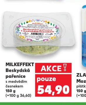 BESKYDSK PAENICE