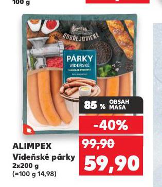 VDESK PRKY