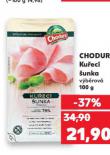 KUEC UNKA