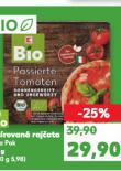 BIO PASROVAN RAJATA