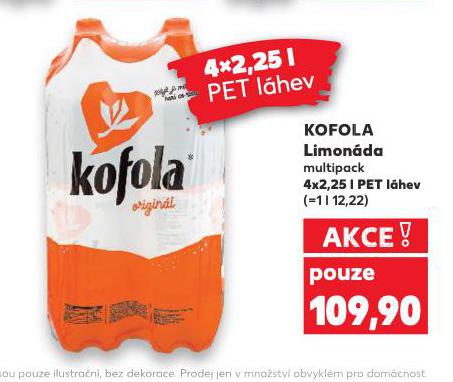 KOFOLA