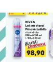 NIVEA PNOV TUIDLO