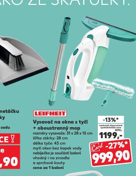 VYSAVA NA OKNA S TY