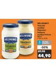 HELLMANN'S TATARSK OMKA