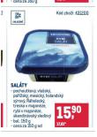 SALT HOLECK