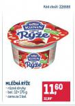 KUNN MLN RݎE