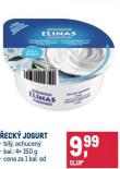 ECK JOGURT