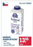 ACIDOFILN MLKO
