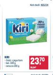 KIRI