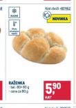 RAENKA