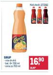 SIRUP