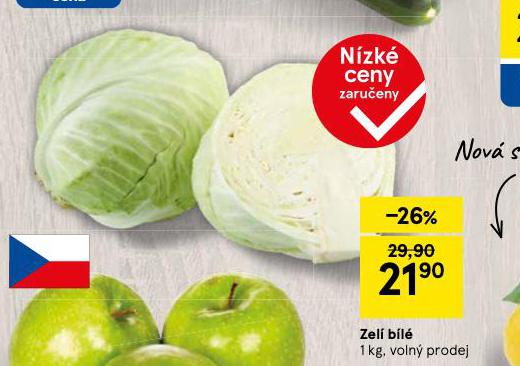 ZEL BL