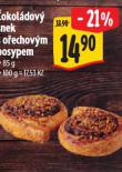 OKOLDOV NEK S OECHOVM POSYPEM