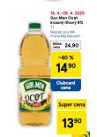 OCET KVASN LIHOV 8%