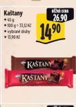 KATANY