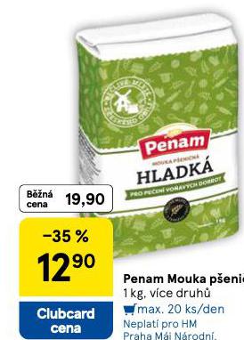 PENAM MOUKA PENIN