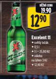 PIVO EXCELENT