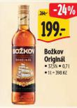 BOKOV ORIGINL