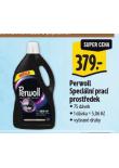 PERWOLL SPECILN PRAC PROSTEDEK