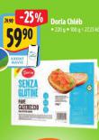 DORIA CHLB