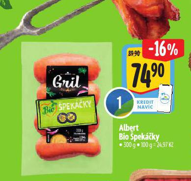 BIO PEKKY