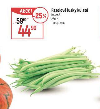 FAZOLOV LUSKY KULAT