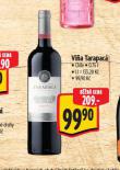 VINA TARAPAC