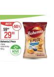 BOHEMIA Z PECE