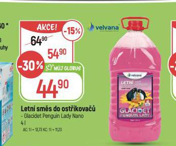 LETN SMS DO OSTIKOVA