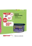 AUTOVN CALIFORNIA SCENTS