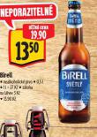 BIRELL