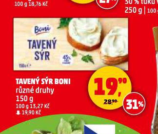 TAVEN SR