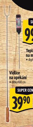 VIDLICE NA OPKN