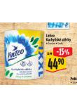 LINTEO KUCHYSK UTRKY