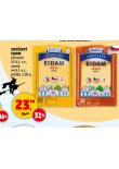 EIDAM 45%
