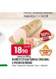 KUEC ESK UNKA ORIGINL Z PRSNCH ZK