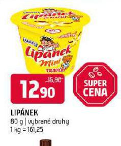 LIPNEK